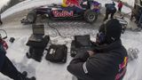 Foto: Red Bull