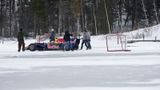 Foto: Red Bull