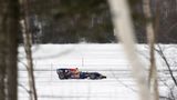 Foto: Red Bull
