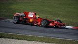 Foto: Ferrari