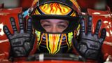 Foto: Ferrari