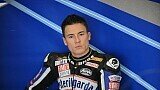Foto: Yamaha Racing