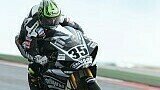 Foto: Yamaha Racing