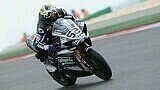 Foto: Yamaha Racing