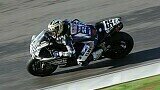 Foto: Yamaha Racing
