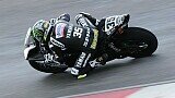 Foto: Yamaha Racing