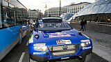 Foto: VW Motorsport