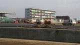Foto: Sutton