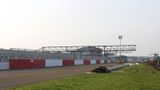 Foto: Sutton