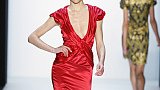 Foto: Mercedes-Benz FashionWeek