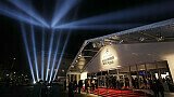 Foto: Mercedes-Benz FashionWeek