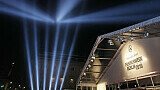 Foto: Mercedes-Benz FashionWeek