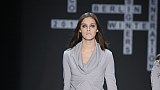 Foto: Mercedes-Benz FashionWeek