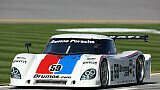 Foto: Porsche