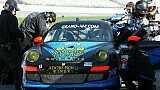 Foto: Porsche
