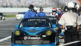 Foto: Porsche