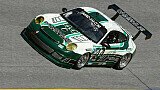 Foto: Porsche