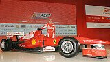 Foto: Ferrari
