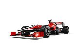 Foto: Virgin Racing