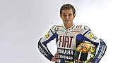Foto: Fiat Yamaha