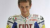 Foto: Fiat Yamaha