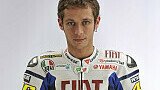 Foto: Fiat Yamaha