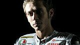Foto: Fiat Yamaha
