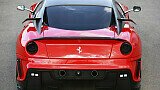 Foto: Ferrari