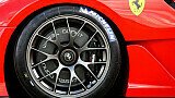 Foto: Ferrari
