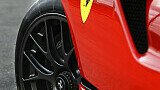 Foto: Ferrari