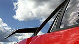 Foto: Ferrari