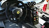 Foto: Ferrari