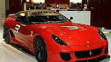 Foto: Ferrari