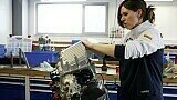 Foto: BMW