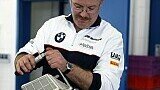 Foto: BMW