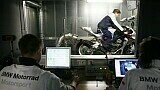 Foto: BMW
