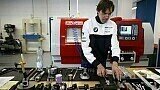 Foto: BMW