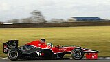 Foto: Virgin Racing