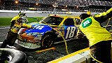 Foto: NASCAR