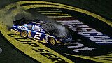 Foto: NASCAR