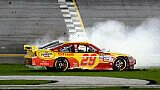 Foto: NASCAR