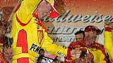 Foto: NASCAR