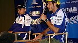 Foto: Fiat Yamaha