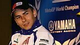 Foto: Fiat Yamaha