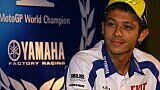 Foto: Fiat Yamaha