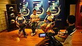 Foto: Fiat Yamaha