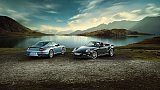 Foto: Porsche