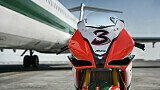 Foto: Aprilia