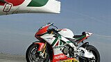 Foto: Aprilia