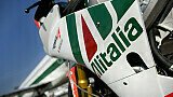 Foto: Aprilia